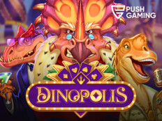 B1 seviyesinde ingilizce. New live casino games.64